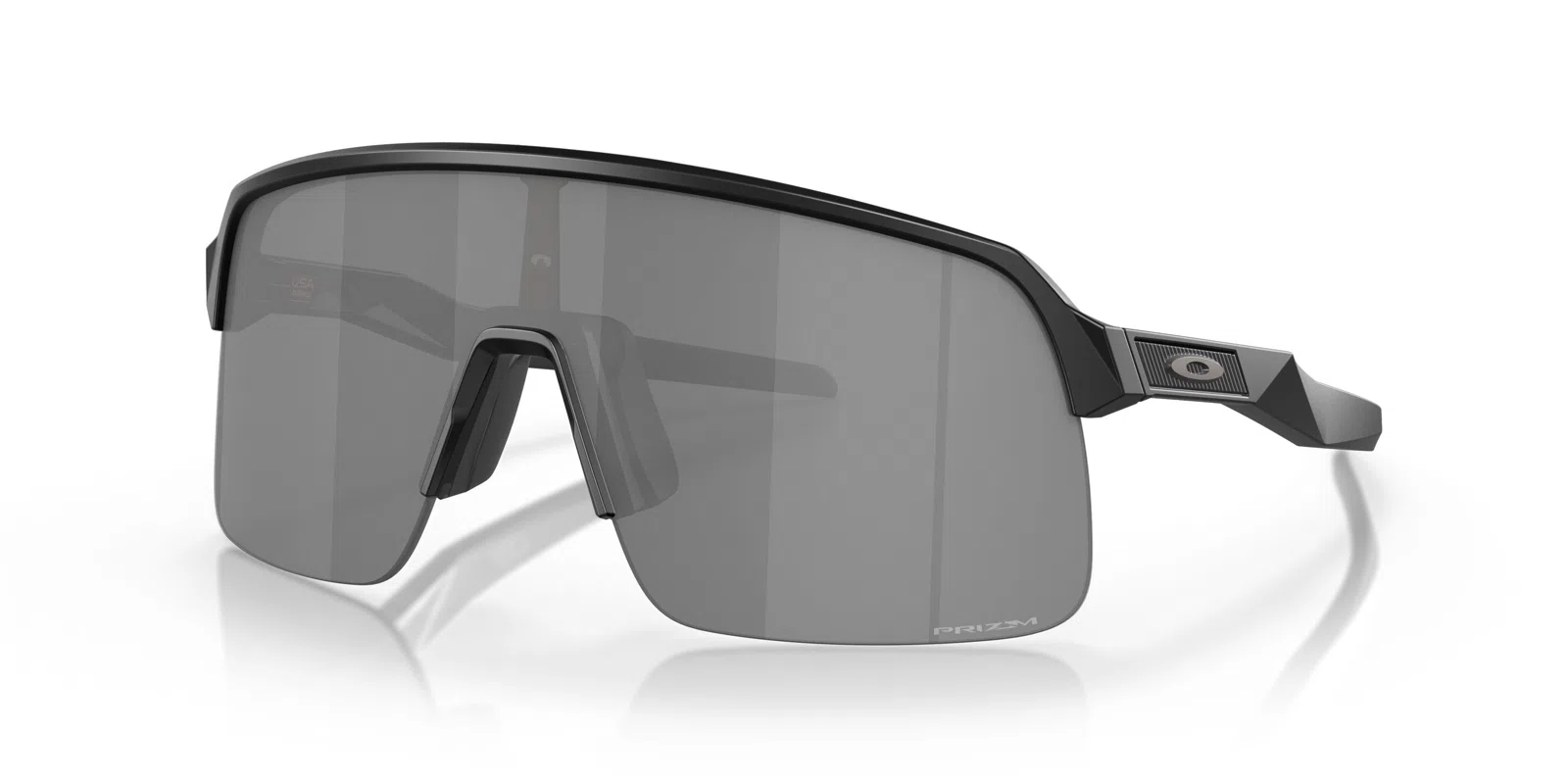 Oakley Sutro Lite 9463 Sunglasses - view 152
